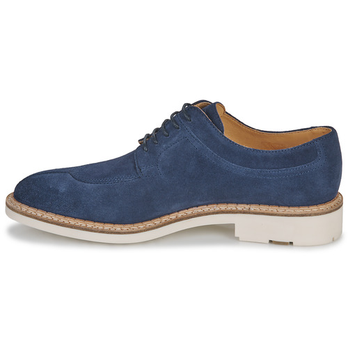 Pellet - VANESSA - VELOURS MARINE