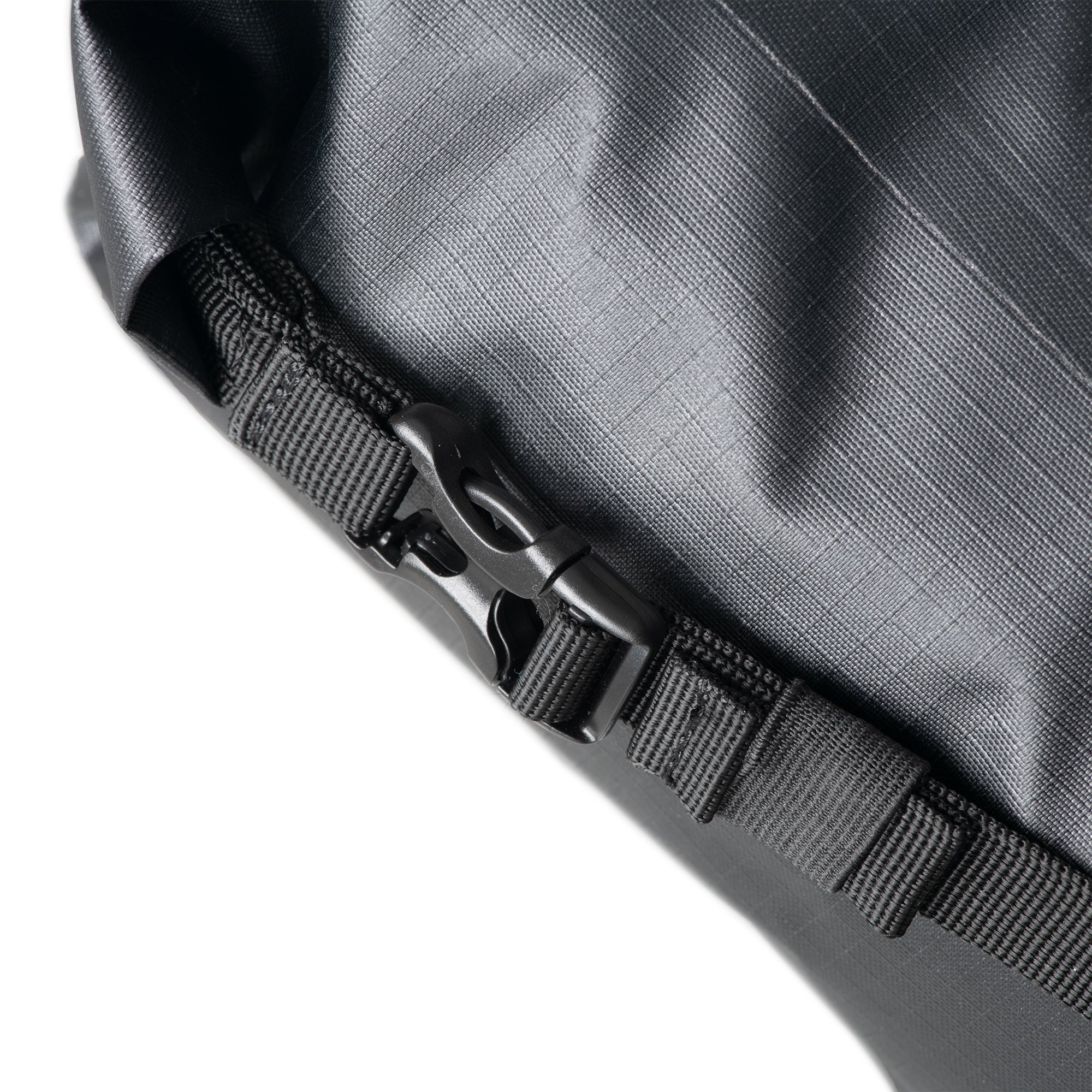 OXC Aqua Evo Adeventure Sadeltaske