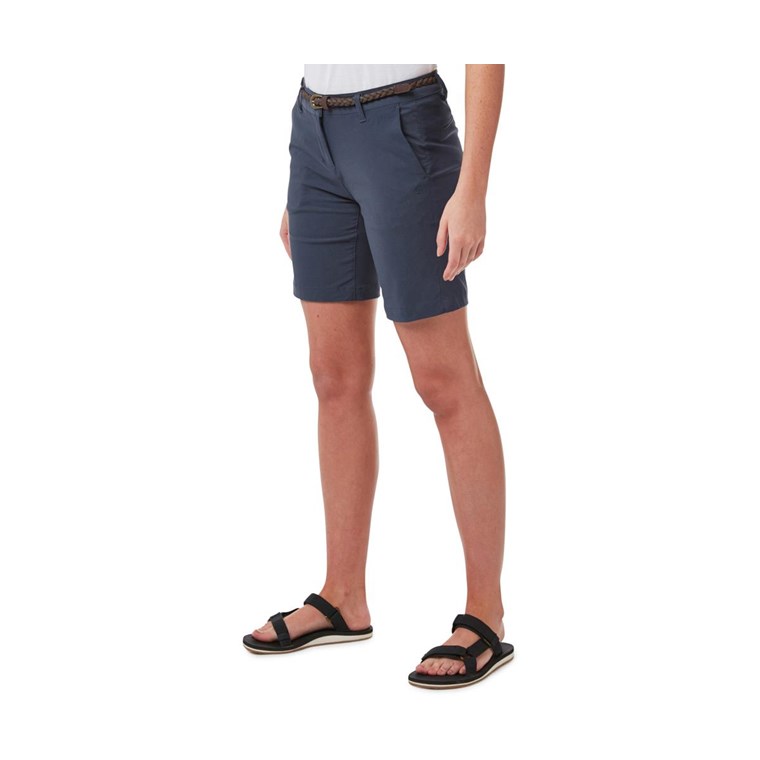 Craghoppers NosiLife Briar Shorts Women