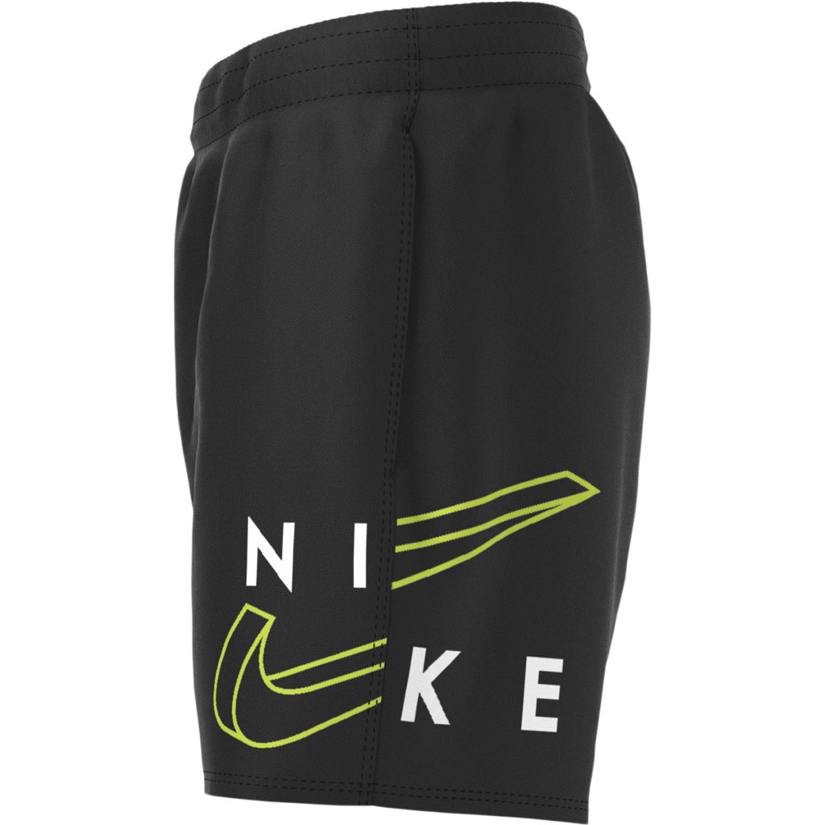Nike 4