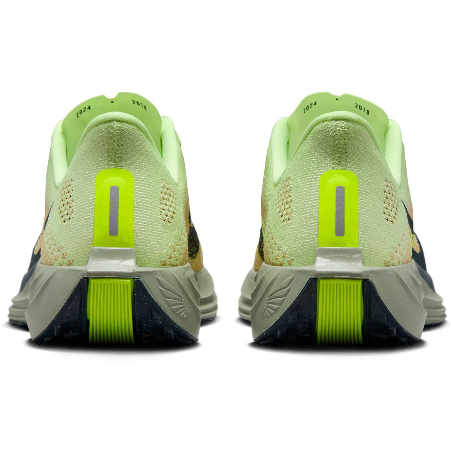 Nike Pegasus Plus Dames