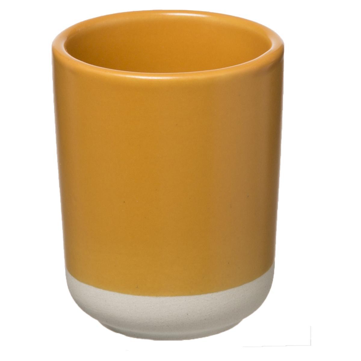 TASSE EXPRESSO AMAZONIE 10CL
