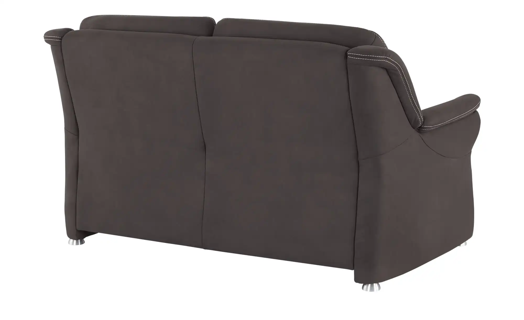 Sofa 2,5 - sitzig Wilma