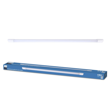 Philips projectline TL-armatuur 60cm 3000K