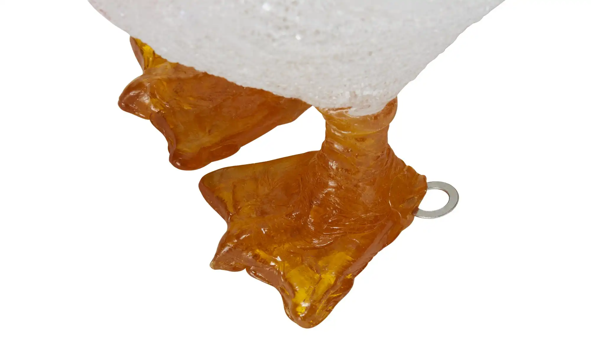 LED Ente, 3er Set