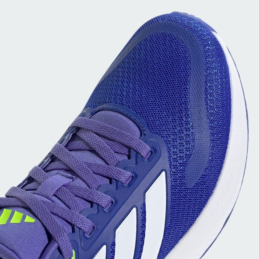 Adidas Runfalcon 5 Shoes Kids