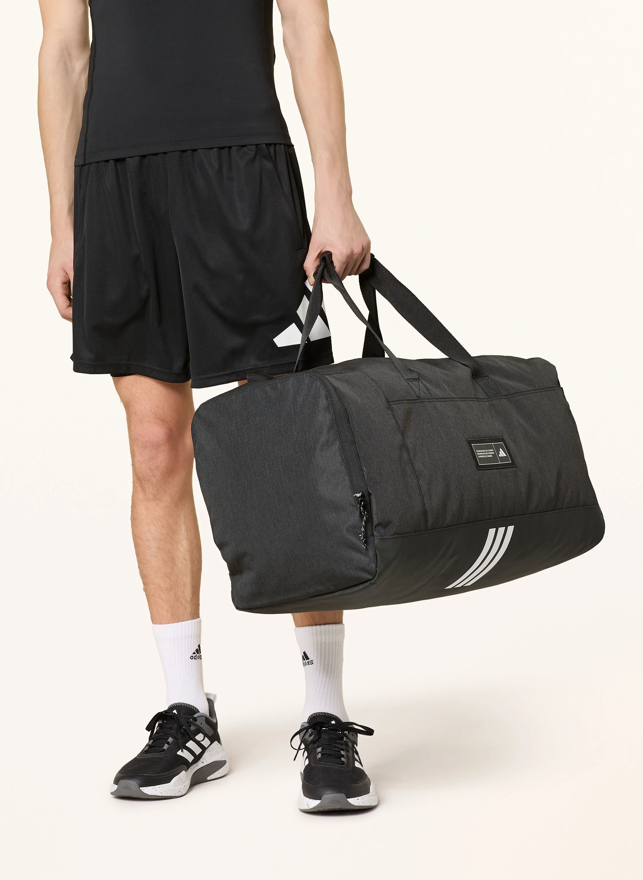 adidas Sporttasche 4ATHLTS 71,75 l