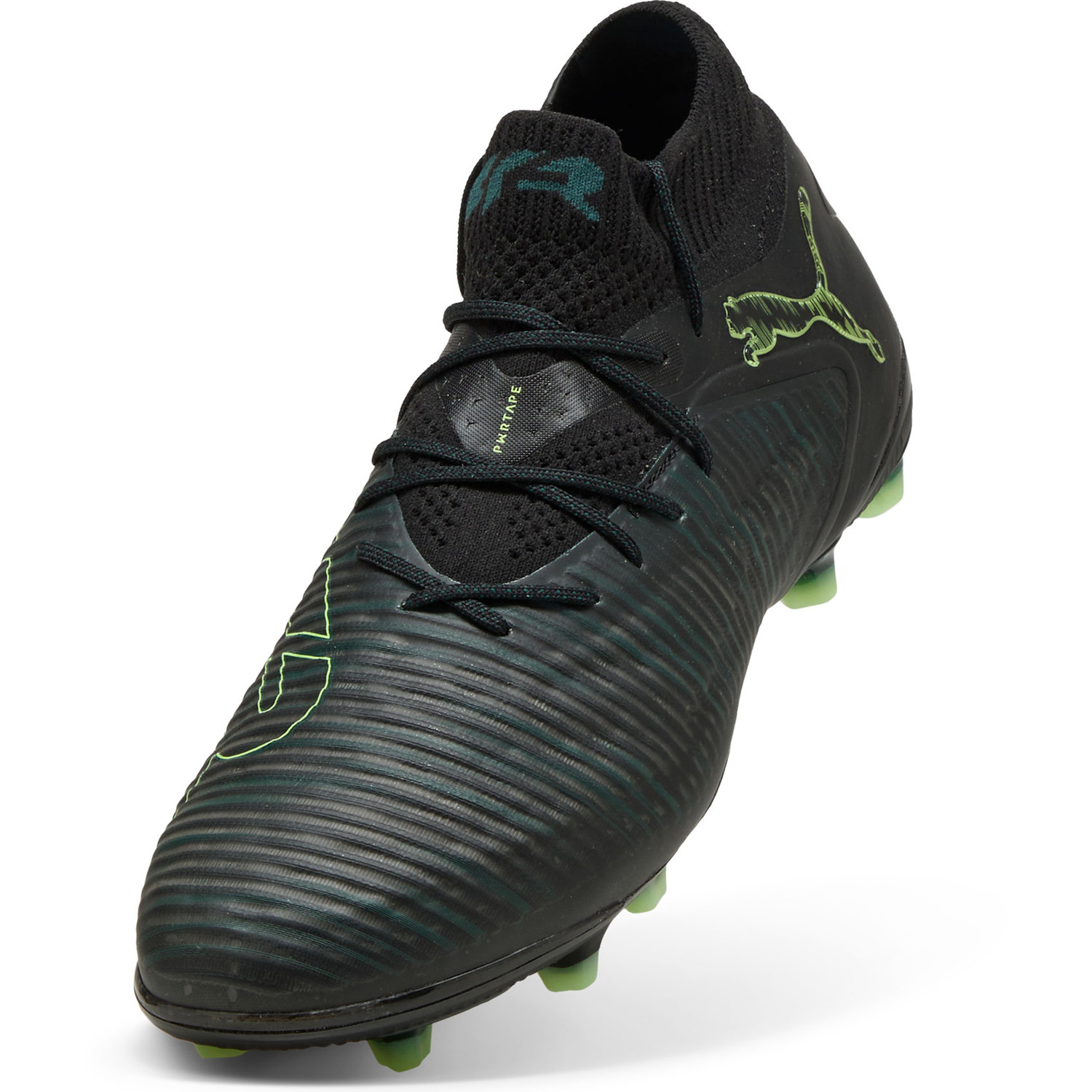 Puma Future 8 Ultimate AG