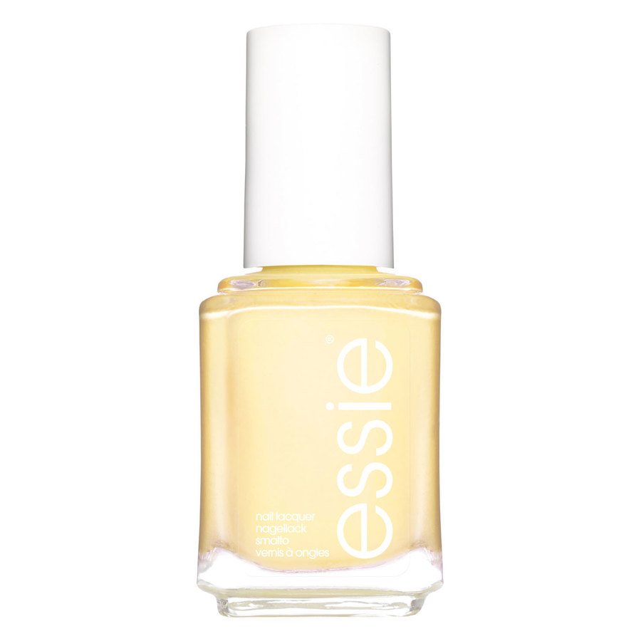 Essie #648 Soul Stice 13,5ml
