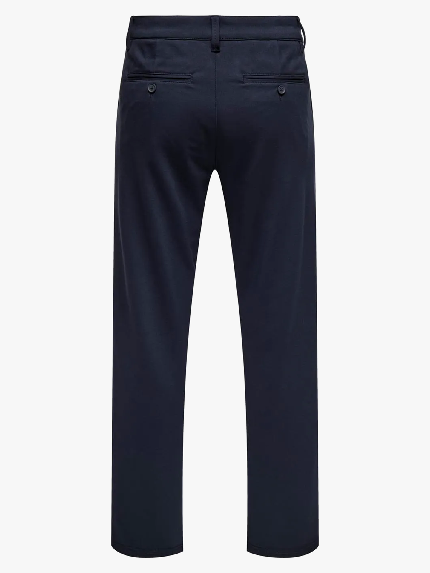 Mark Regular Pant