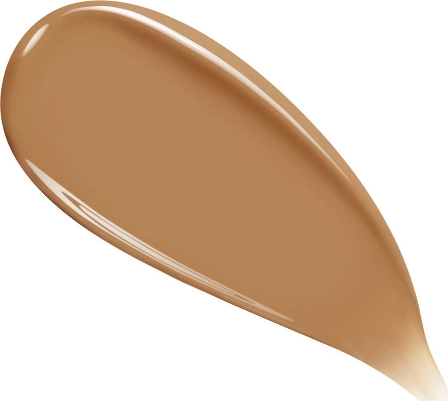 Lancôme Teint Idole Ultra Wear Care & Glow 450W 30ml
