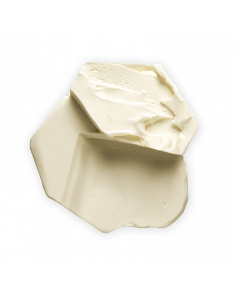 Glace Yoghourt Fermenté | La Glace Alain Ducasse 90 ml