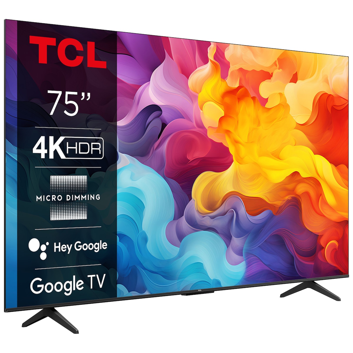 TCL 75