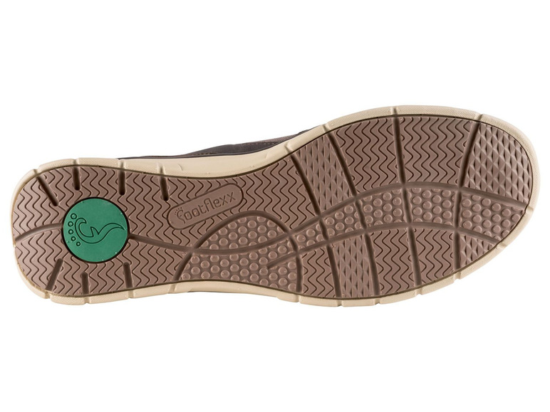 Heren schoenen