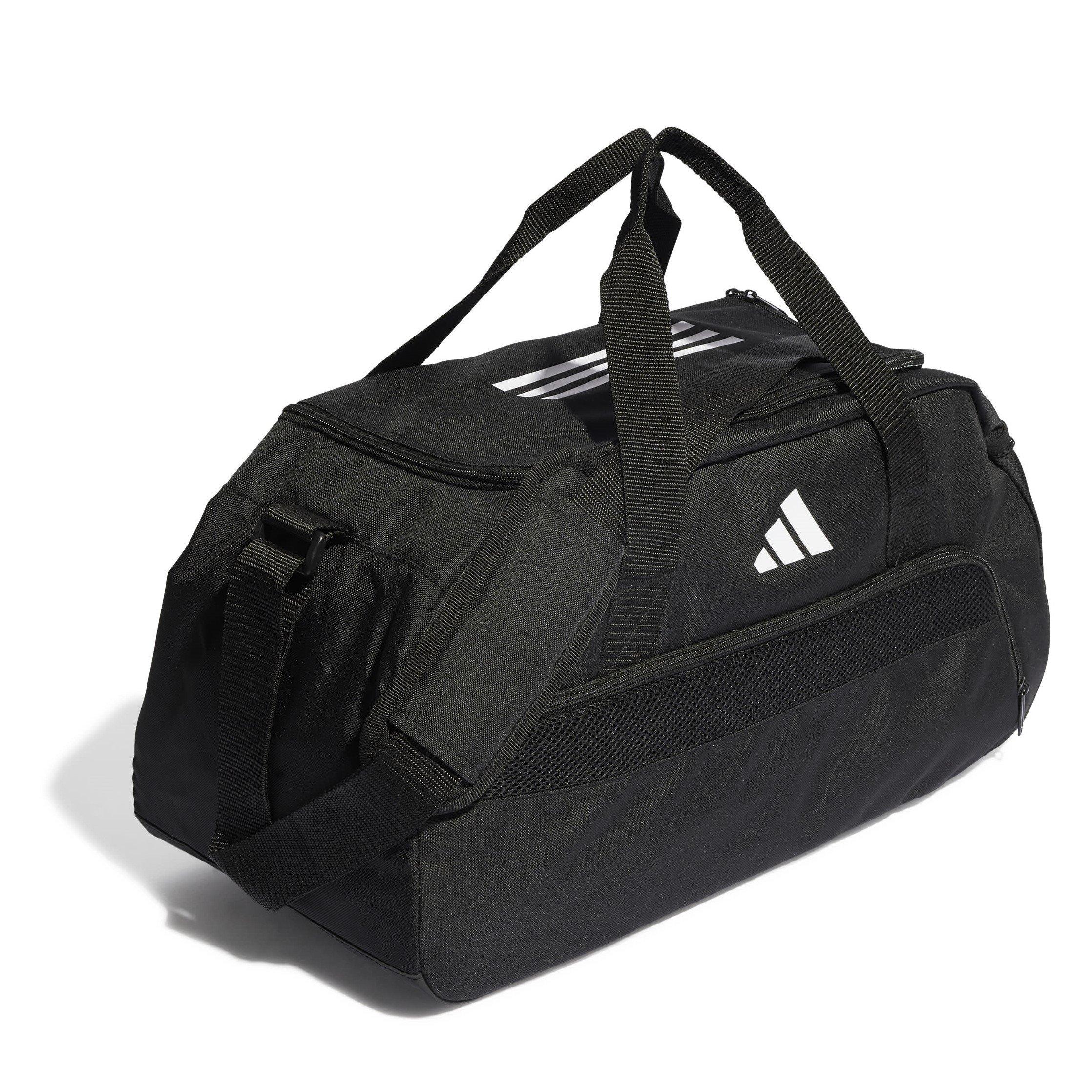 adidas Tiro League Duffel Bag Small