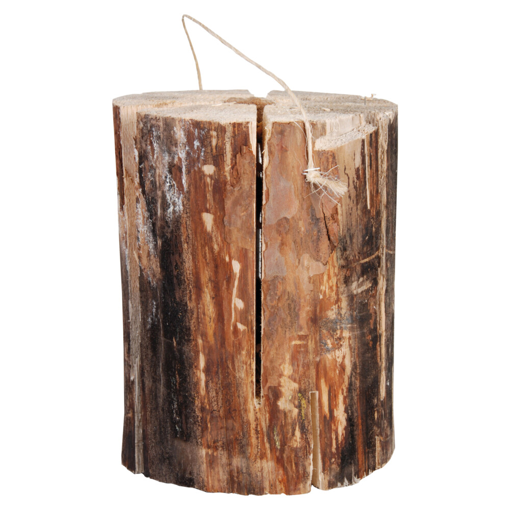 Esschert Design Zweedse Fakkel S Naturel