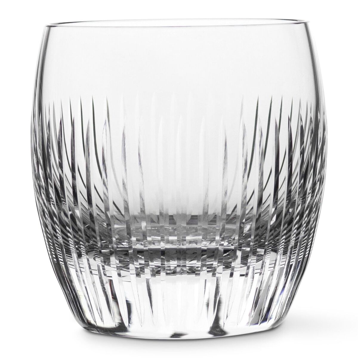 ALBA Fine Line whiskyglass 30 cl