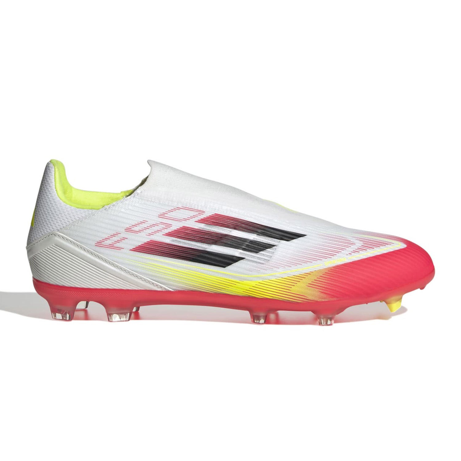adidas  F50 League FG/MG