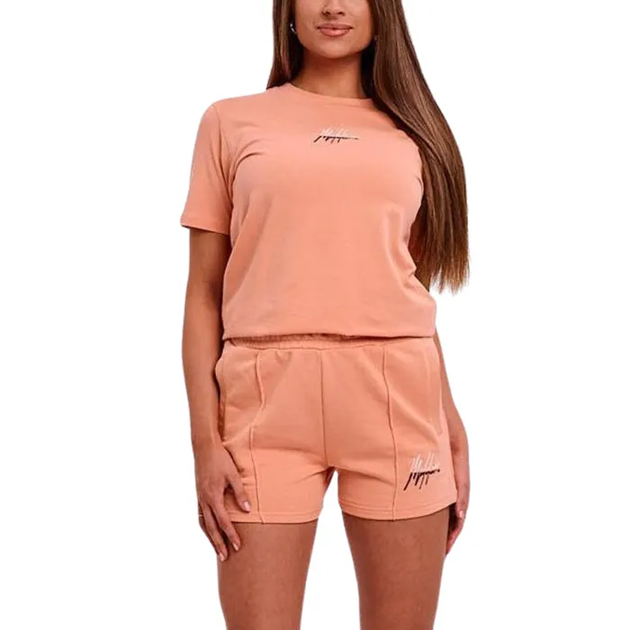 Malelions Kiki Shirt Dames