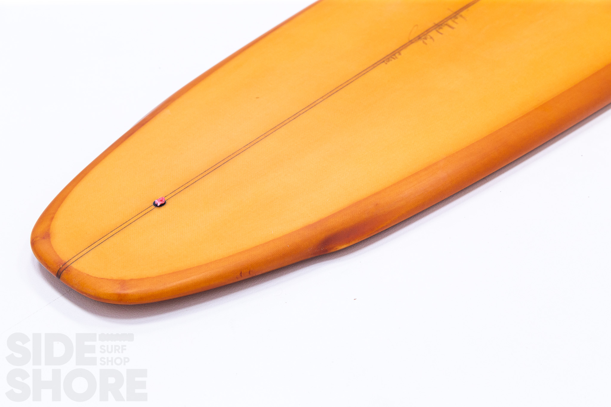 NAJE Kaxu Model 6'8