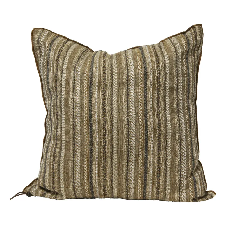 Maison de Vacances Coussin outdoor Santa fe | Havane