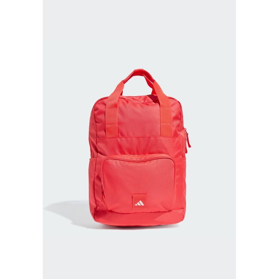 Adidas Sac à dos adidas Prime