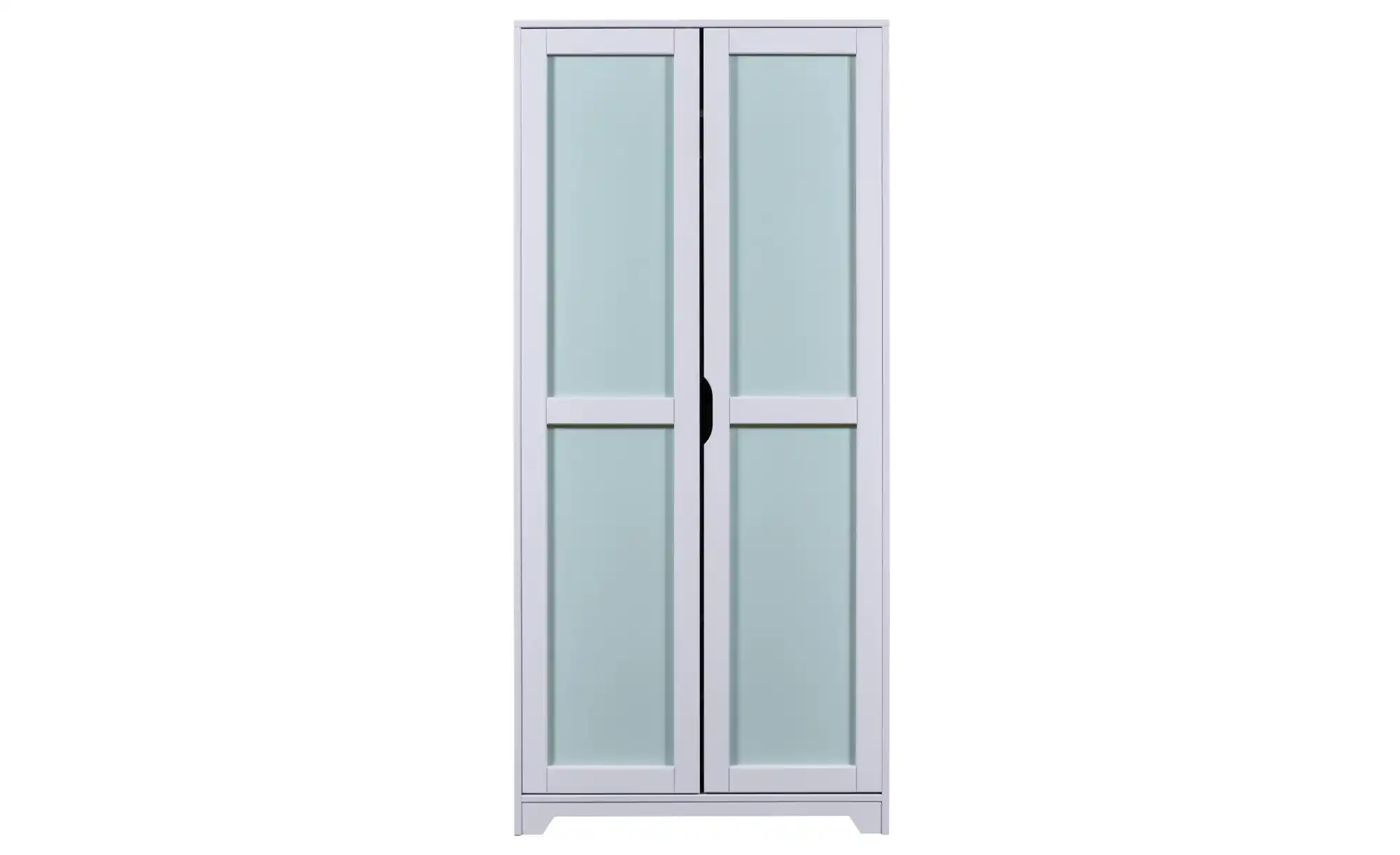 Kleiderschrank