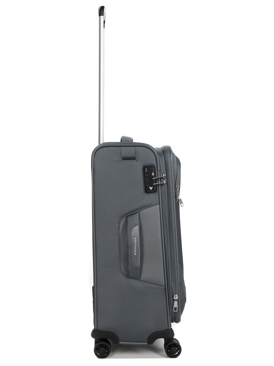 Valise Roncato Joy 63 cm