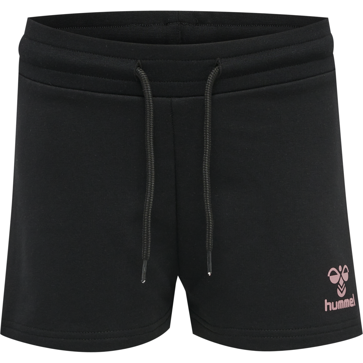 hmlKIRA SHORTS SET