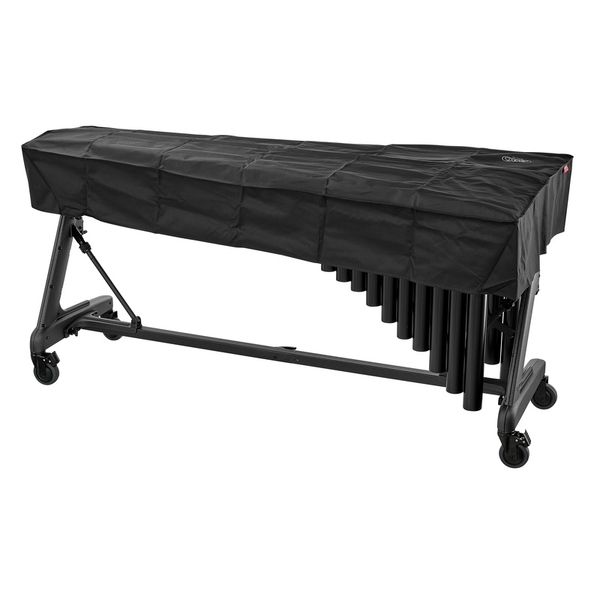 Adams MSGA43 70th Solist Marimba