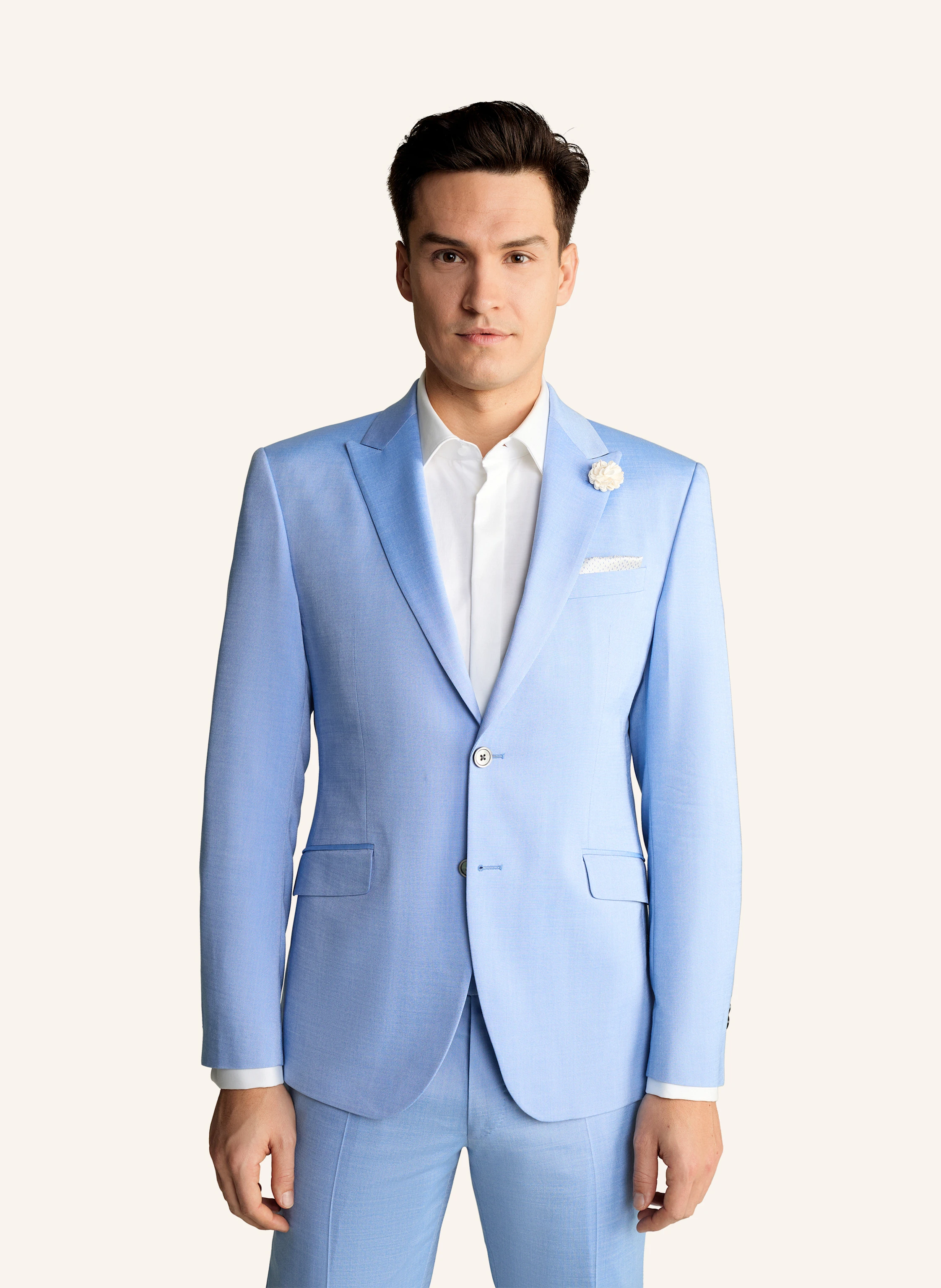 JOOP! Sakko Slim Fit