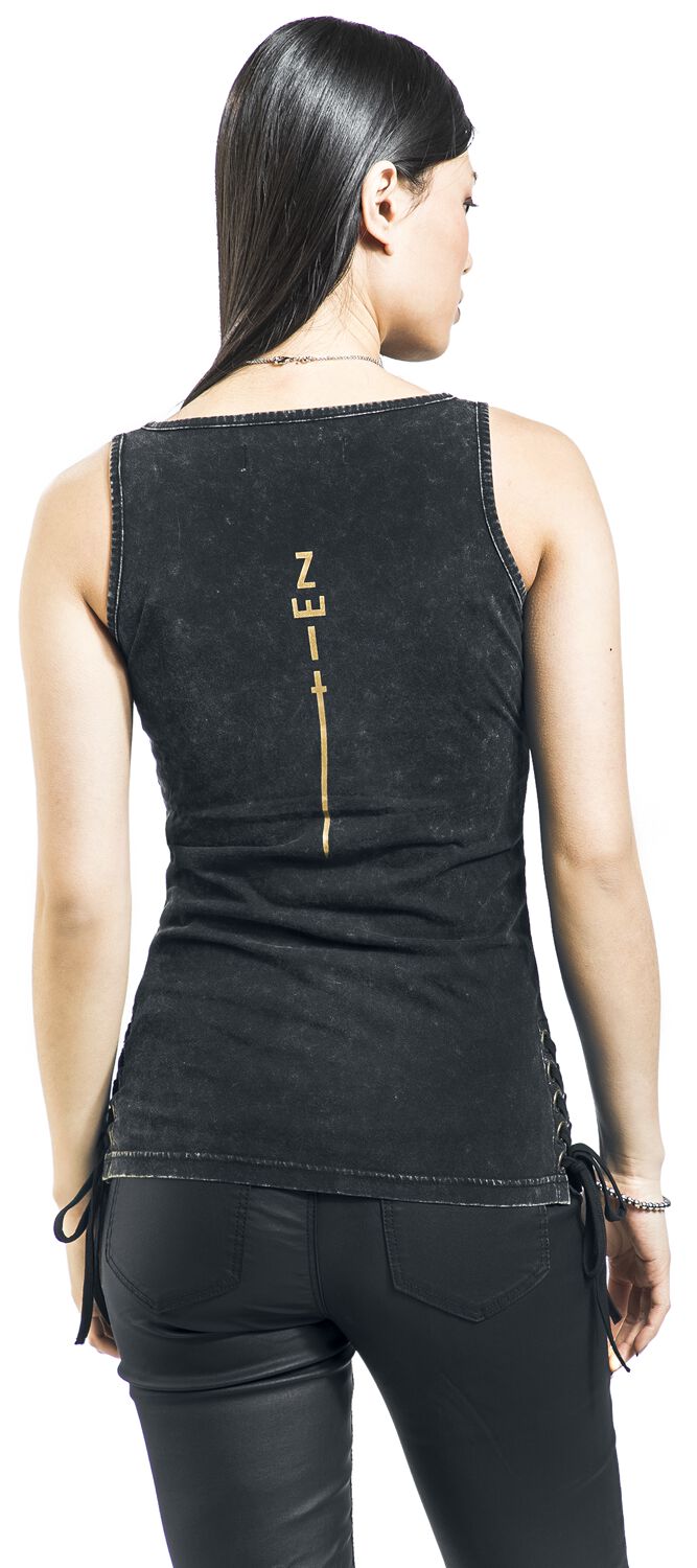 Rammstein Top