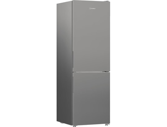 INDESIT - Réfrigérateur congélateur bas INK 25361 S4E