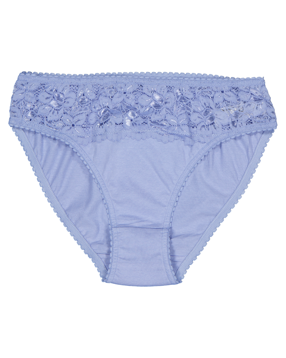 Maya Slip - Paars