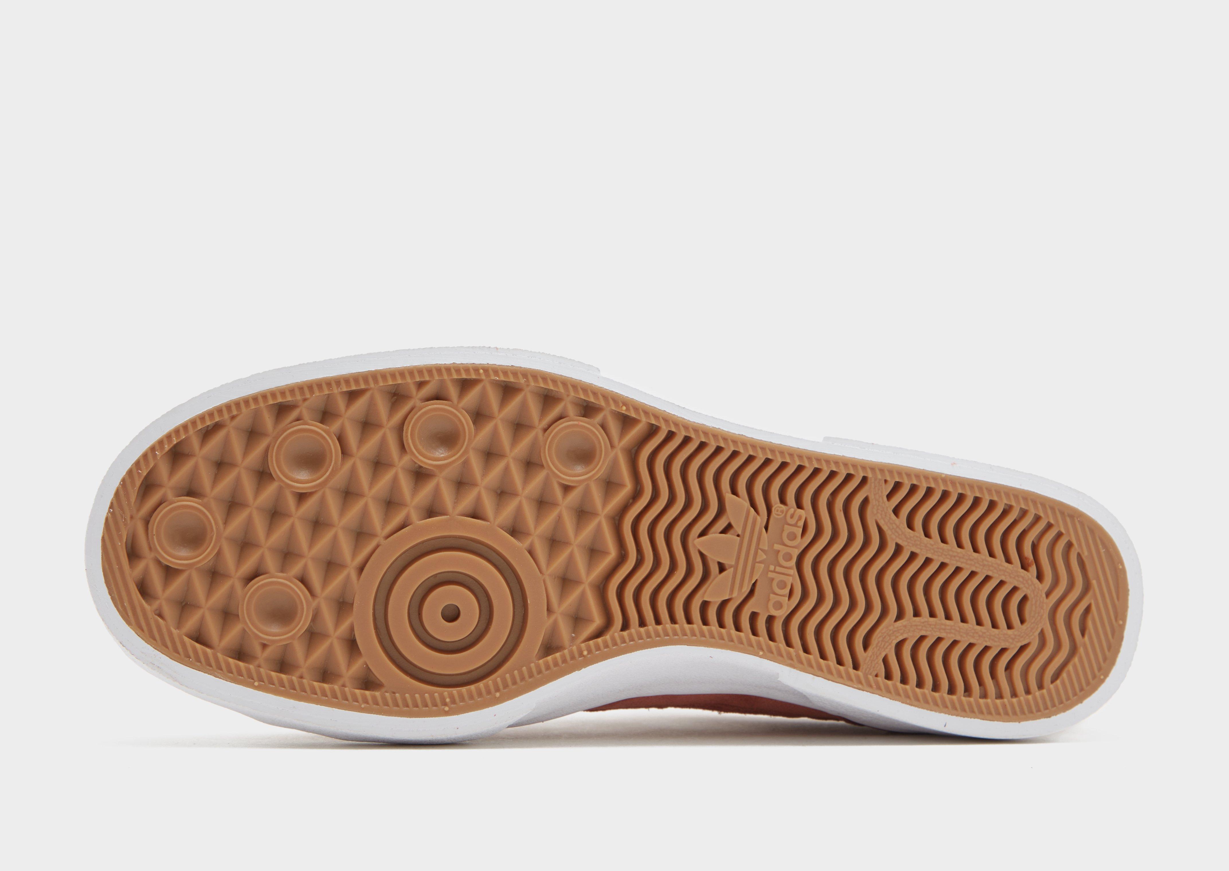 adidas Originals Court TNS Premiere Homme