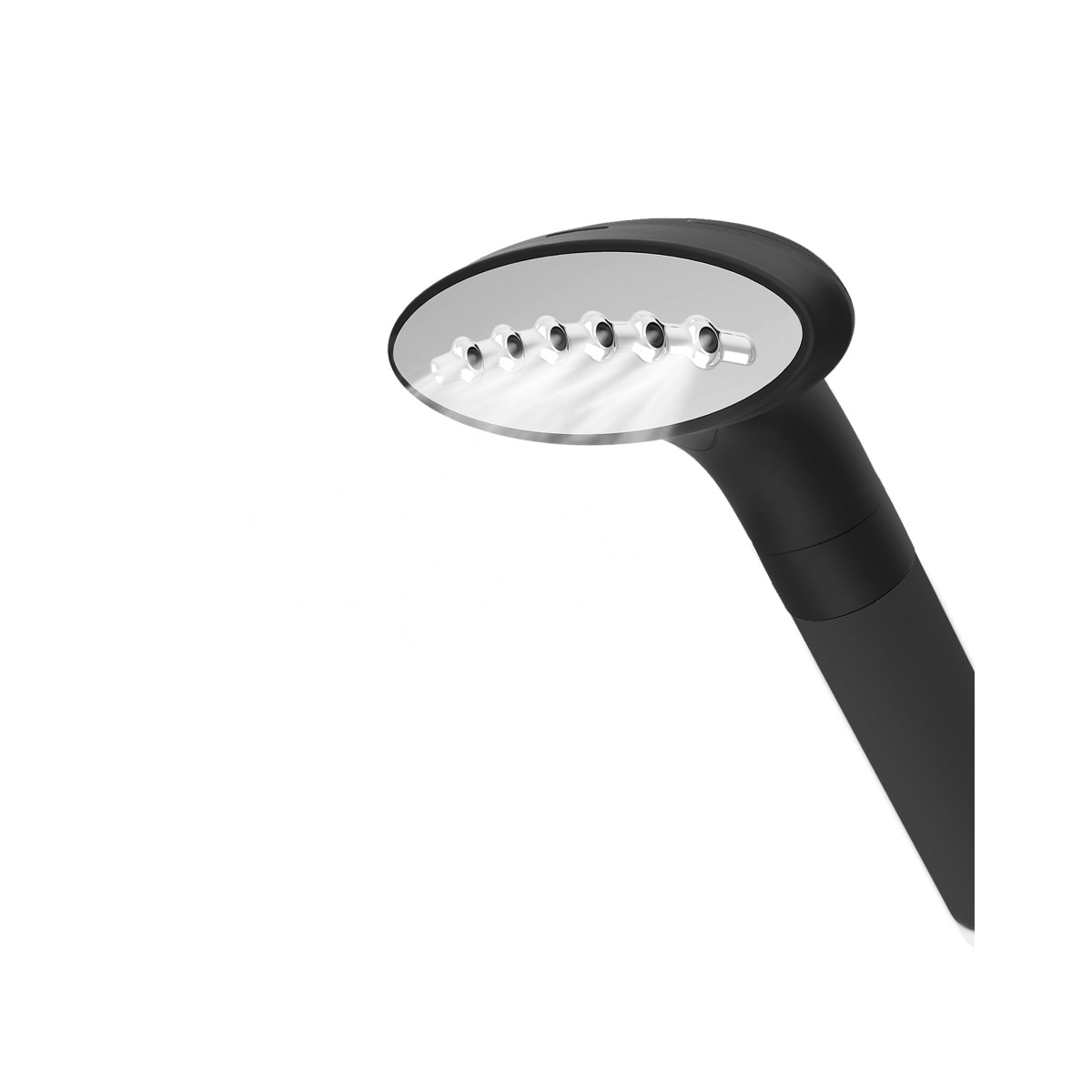 SteamOne Steamer Stilys