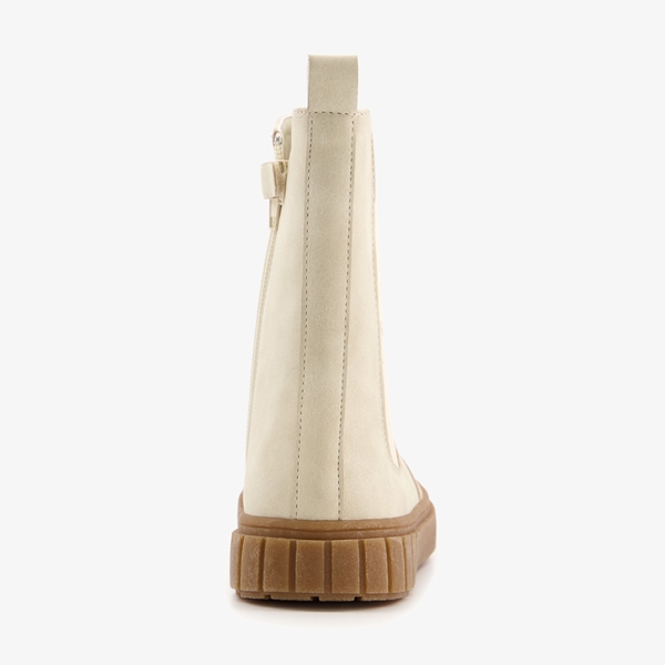 Blue Box meisjes chelsea boots