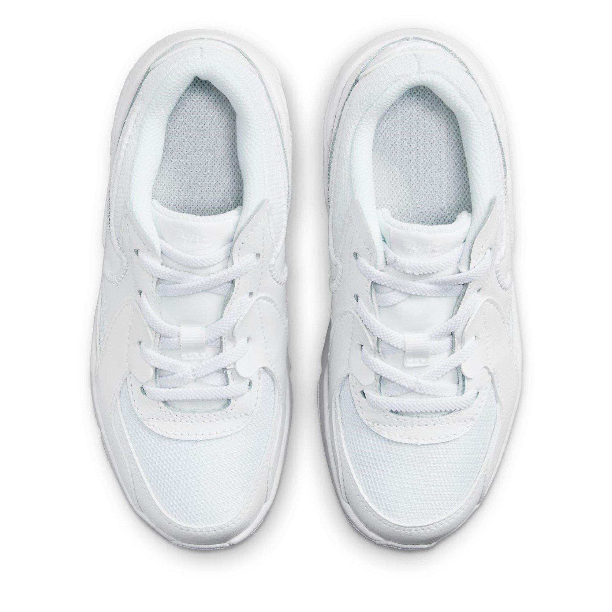 Nike Air Max Excee Little KidsShoes