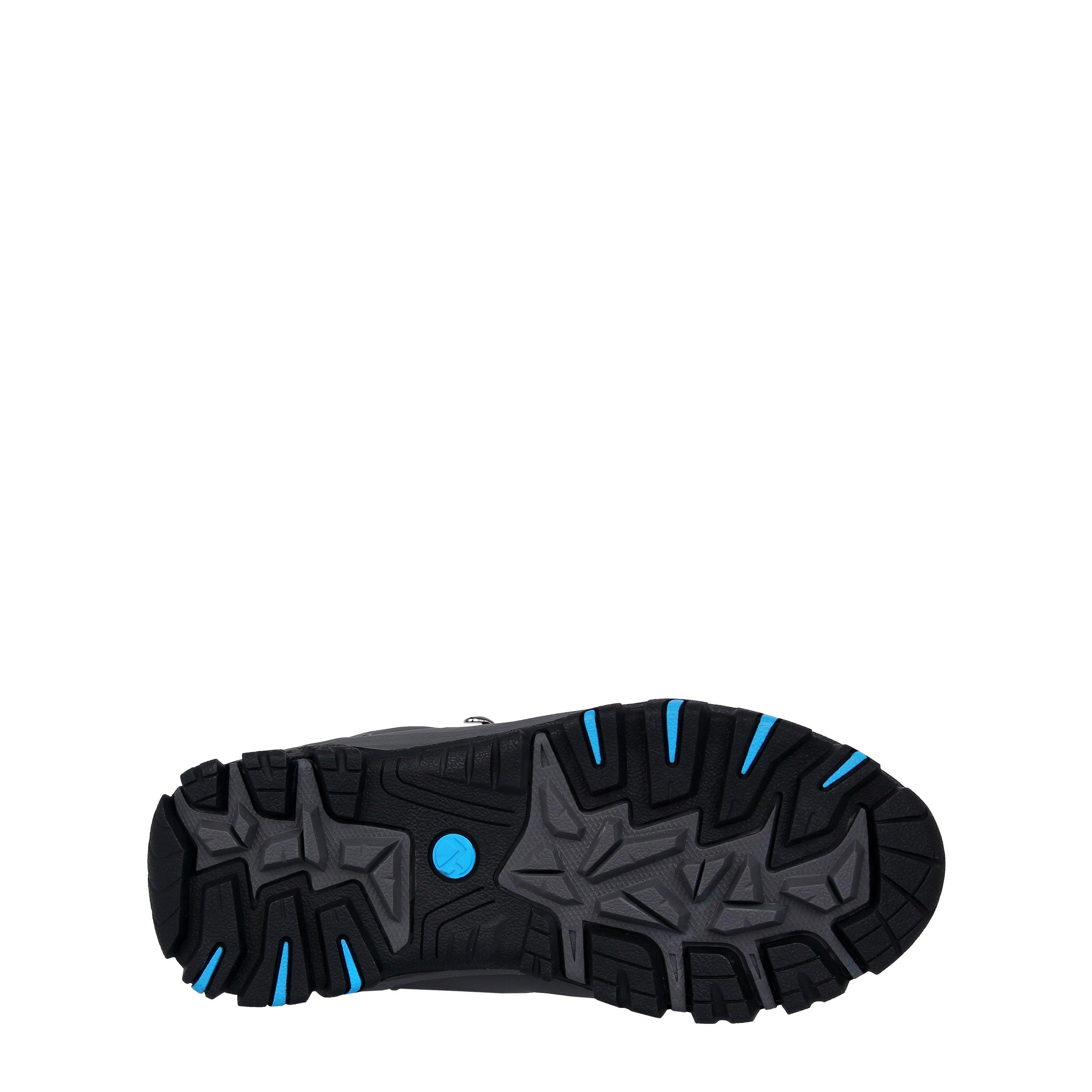 Gelert Horizon Mid Waterproof Childrens Walking Boots