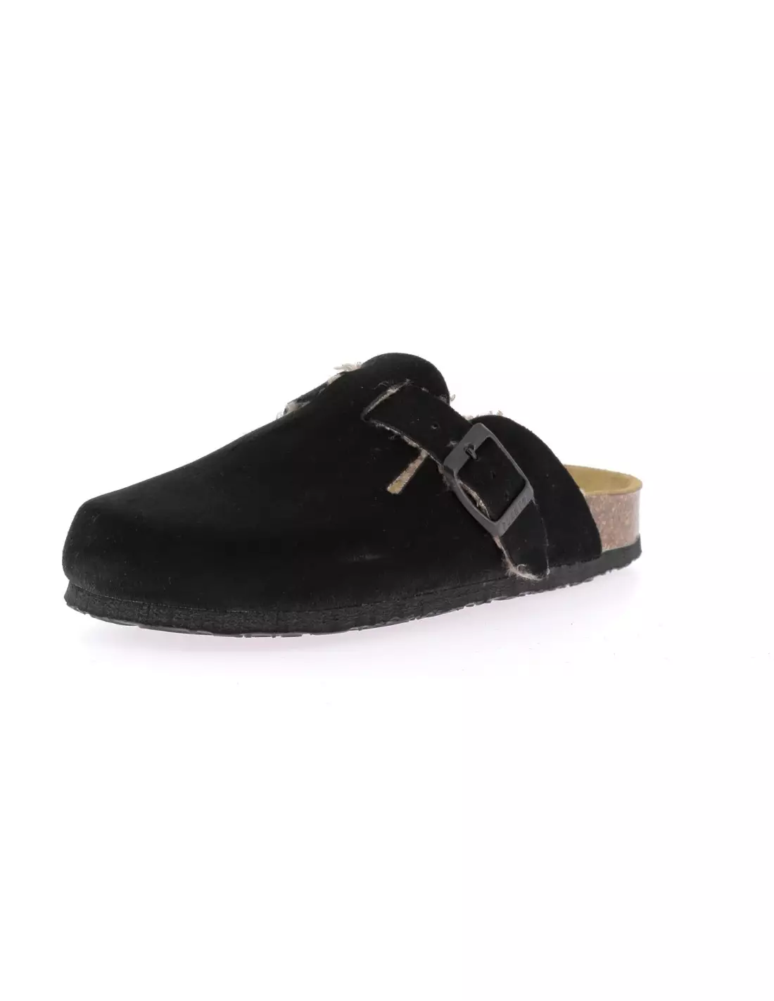 BLOGG - Pantoufles & chaussons CUERO294