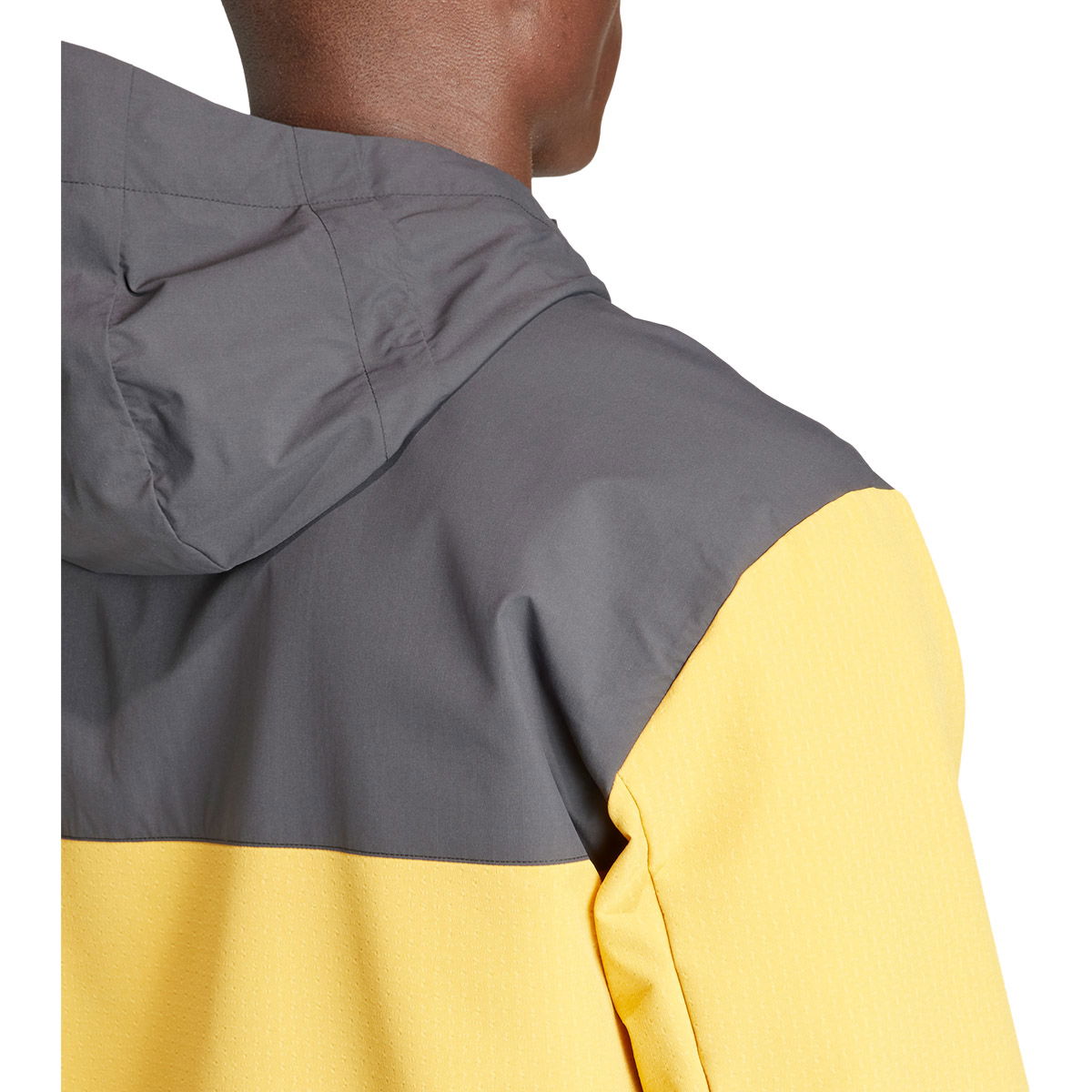 adidas Ultimate Conquer The Elements Cold Ready Løbejakke Herre