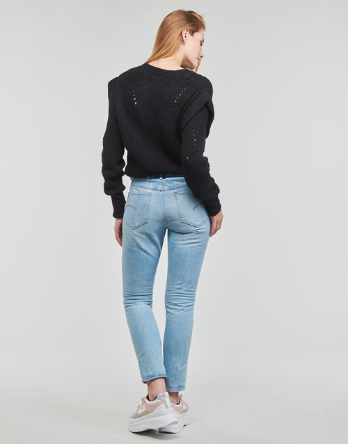 Molly Bracken - NL22AH - Noir