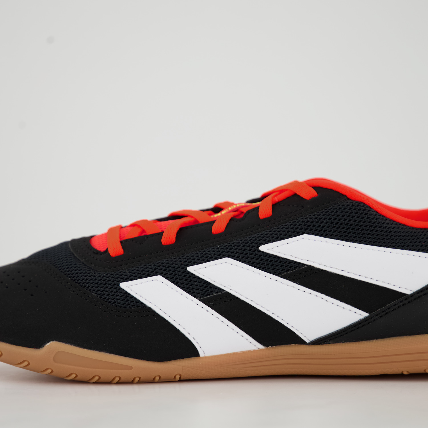 Adidas PREDATOR CLUB IN SALA