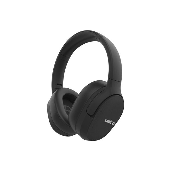 Valco VMK25 B-Stock