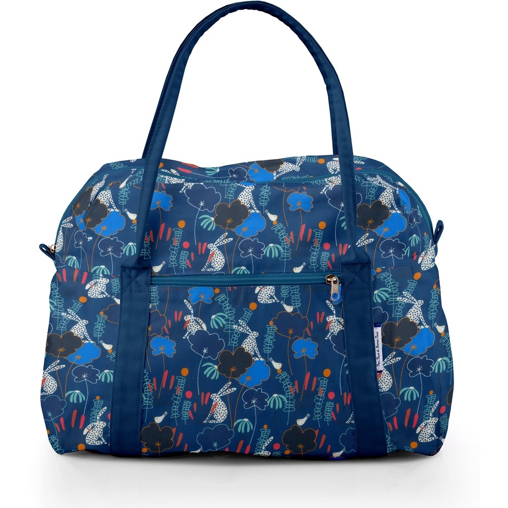 Sac Bowling Lapin Dalmatien