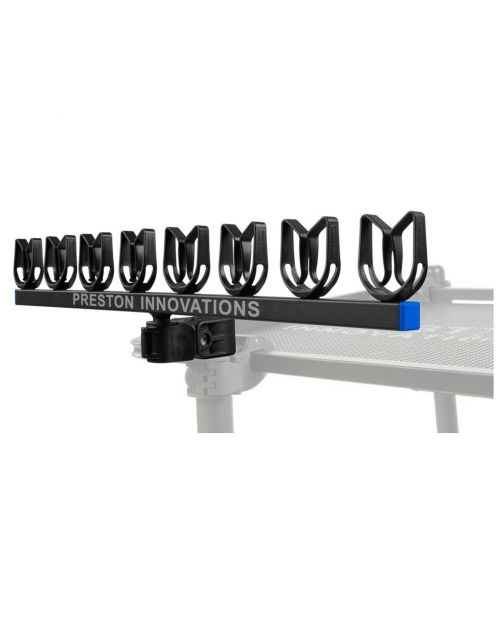 Preston Preston Offbox Standard Gripper Roost - Uitrusting -