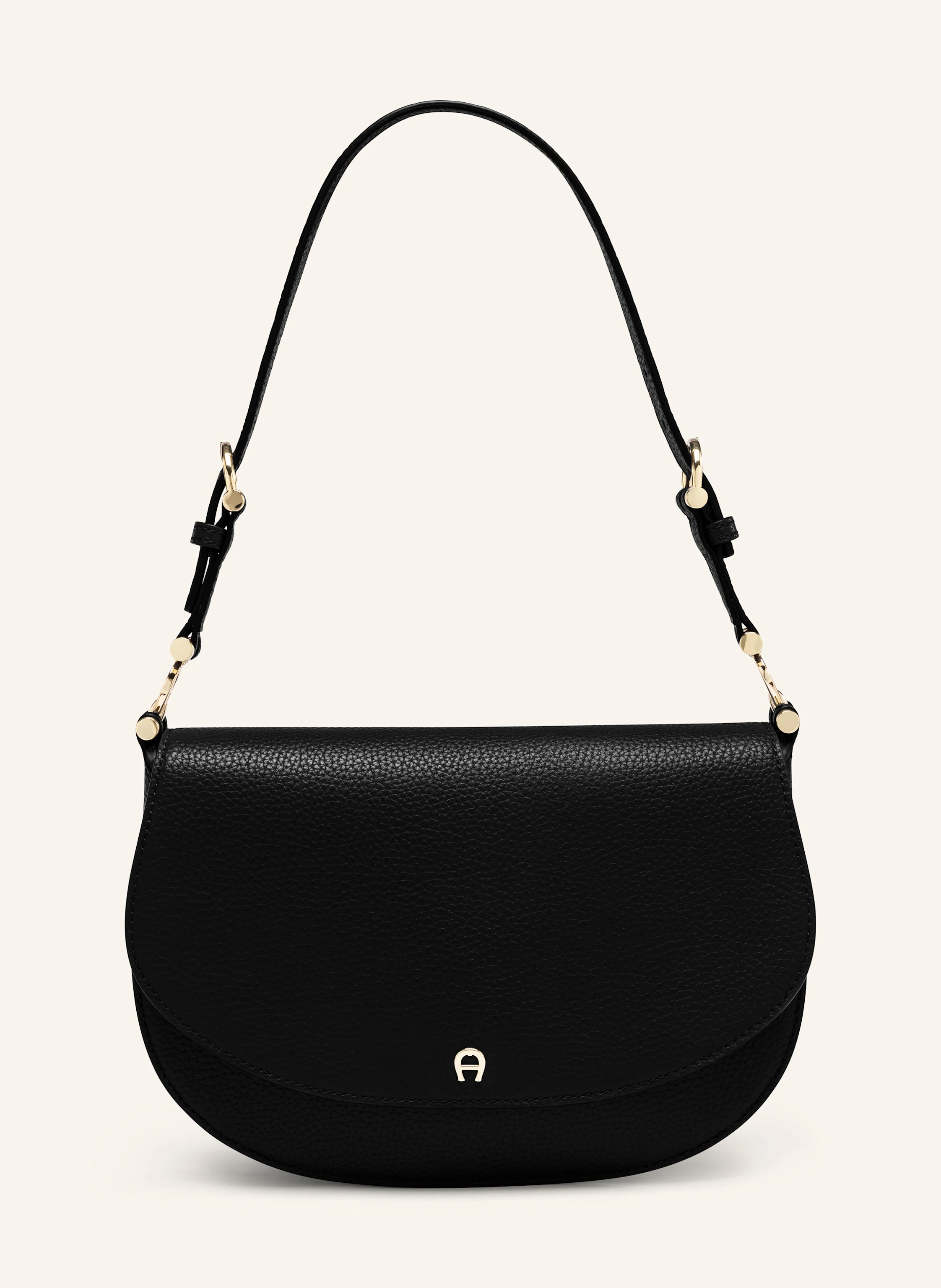 AIGNER Umhängetasche DELIA