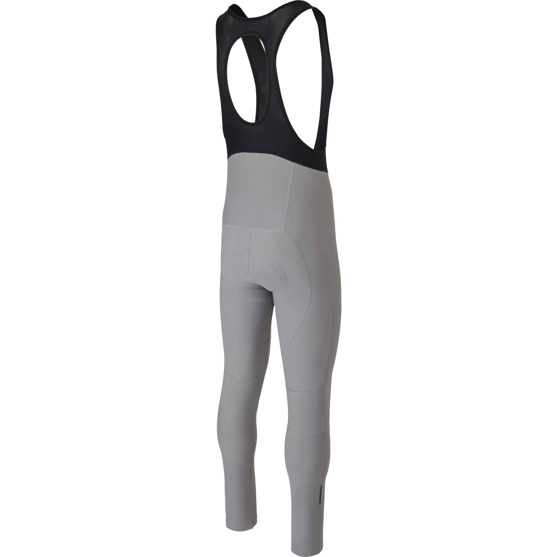 AGU Essential Prime II Lange Fietsbroek