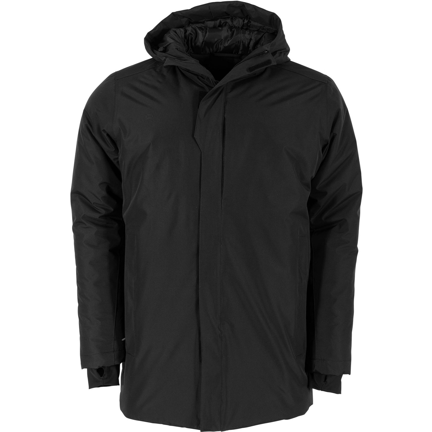Stanno Prime Padded Coach Jacket