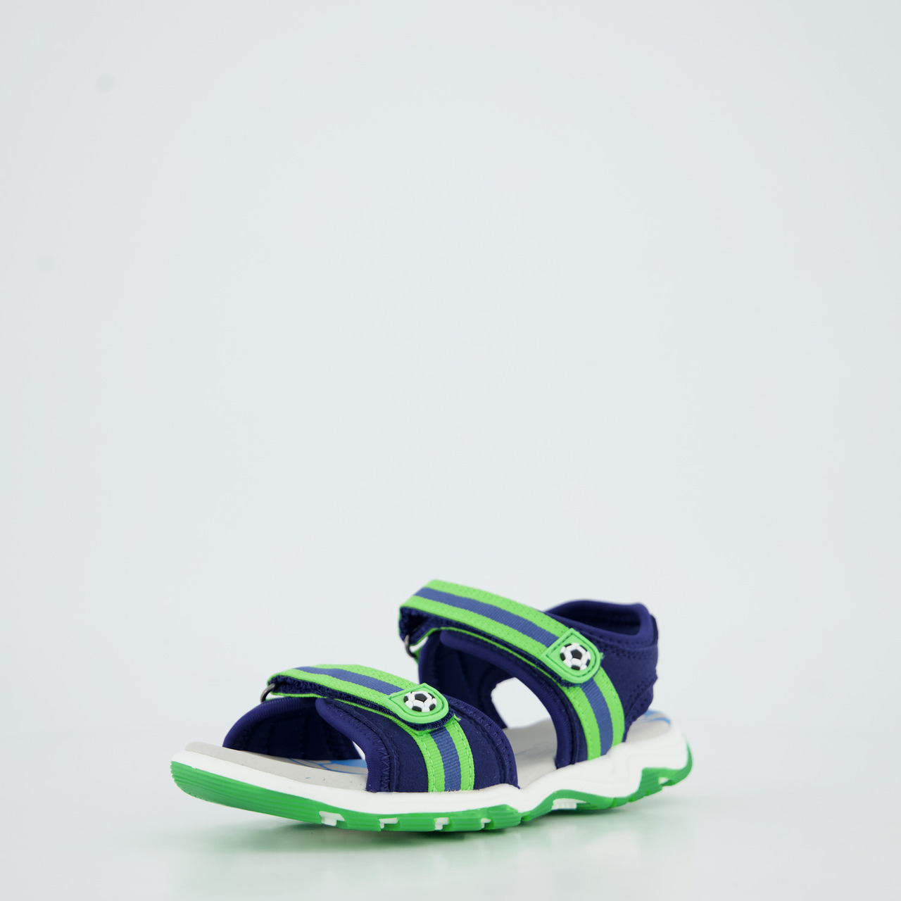 Richter Sandalen
